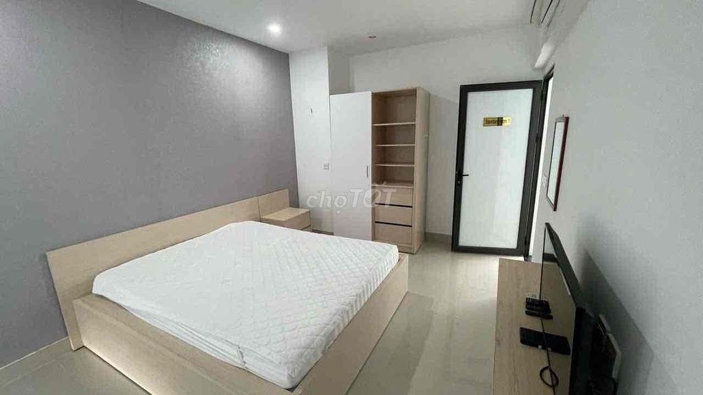 Nhà mặt tiền trung tâm quy nhơn, sổ hồng chính chủ (giá thương lượng) Nhà mặt tiền trung tâm quy nhơn, sổ hồng chính chủ (giá thương lượng)