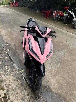 cần ra đi chiếc xe