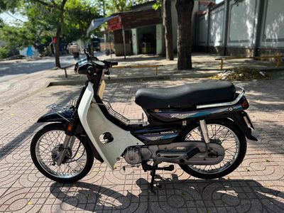 Dream Lùn Nhập thái 1996 chính chủ BSTP. Mua bán Xe máy tại Huyện Bình Chánh Tp Hồ Chí Minh được đăng bởi Phong Vũ