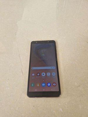 Bán xác Samsung A7 2018. Mua bán Điện thoại tại Quận Thanh Xuân Hà Nội được đăng bởi Ngô Văn Quyết
