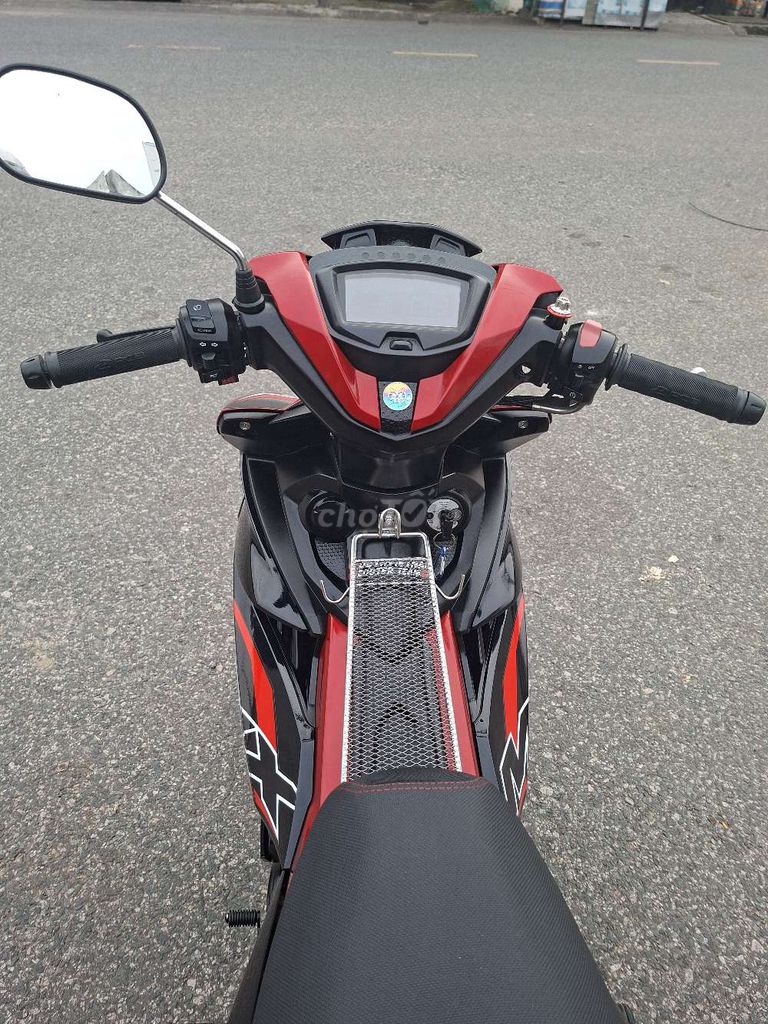 Ex led bs 67 bán hoac gl xe khác. Mua bán Xe máy tại Thành phố Long Xuyên An Giang được đăng bởi Ngô Đức Thiện hình 10