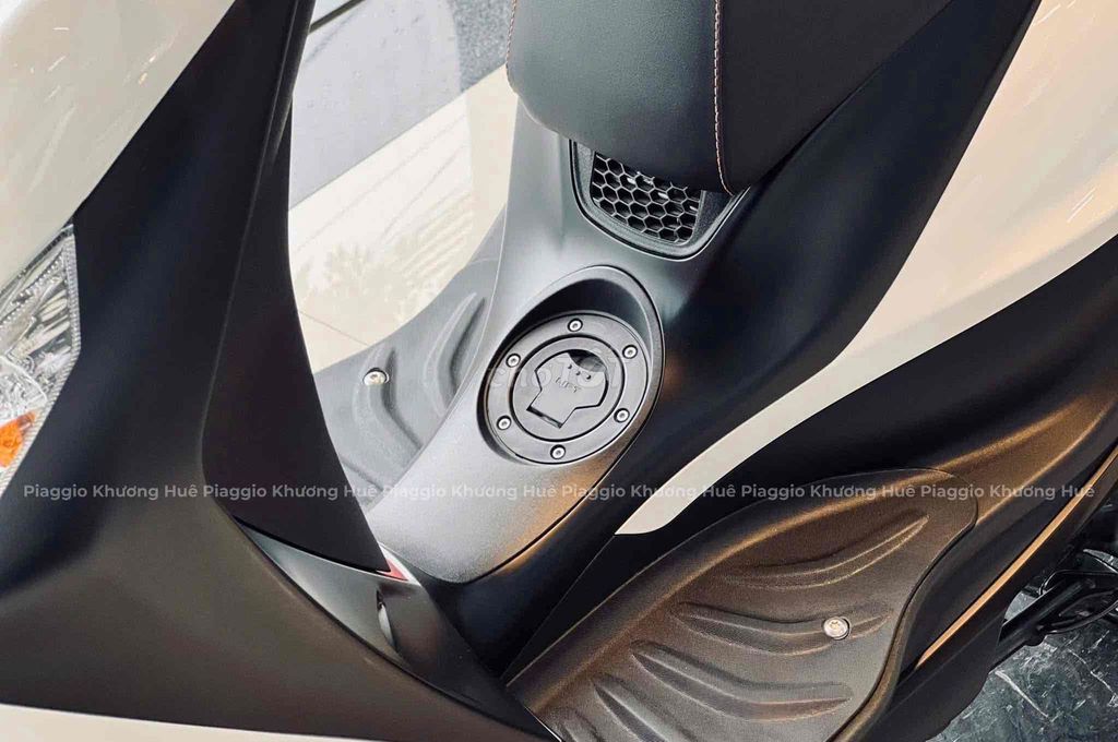 MEDLEY S150 NEW 100%. Mua bán Xe máy tại Thành phố Tây Ninh Tây Ninh được đăng bởi Nguyễn Ngọc Diệp hình 6