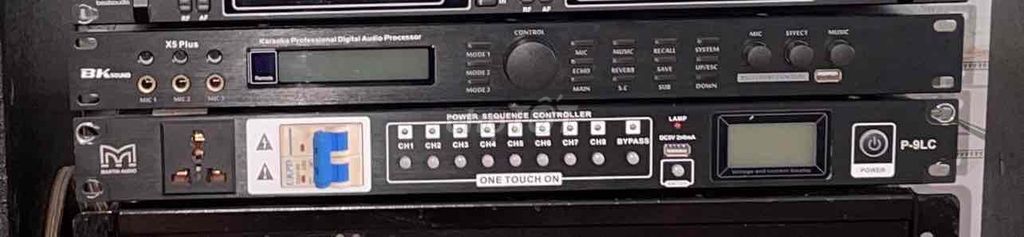 Vang số BIK X5 Plus Đen Karaoke. Mua bán Tivi, Âm thanh tại Thành phố Biên Hòa Đồng Nai được đăng bởi Tuan Anh hình 1