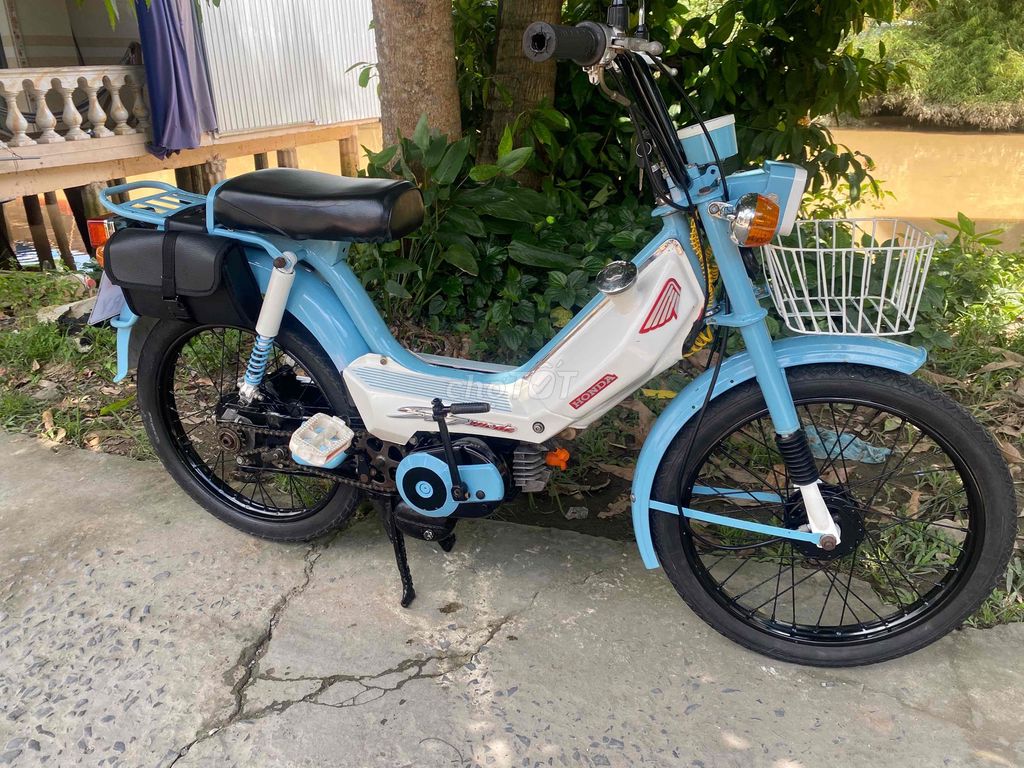 xe cổ sx 1976. Mua bán Xe máy tại Quận Ô Môn Cần Thơ được đăng bởi Quý 65 Có Ship Xe Các Tỉnh hình 3
