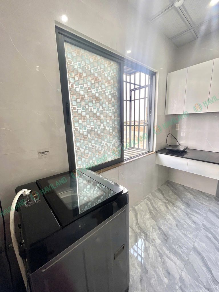 Furnished studio near Khuê Đông bridge — photo 6