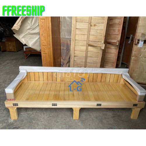 TỦ ĐẦU GIƯỜNG ^%^TỦ ĐẦU GIƯỜNG !^&* TỦ ĐẦU GIƯỜNG. Mua bán Giường, chăn ga gối nệm tại Quận 10 Tp Hồ Chí Minh được đăng bởi NỘI THẤT LÂM GIA hình 1