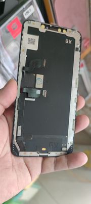 Màn hình iphone XSM. Mua bán Linh kiện (RAM, Card...) tại Quận Hoàng Mai Hà Nội được đăng bởi phụkiện