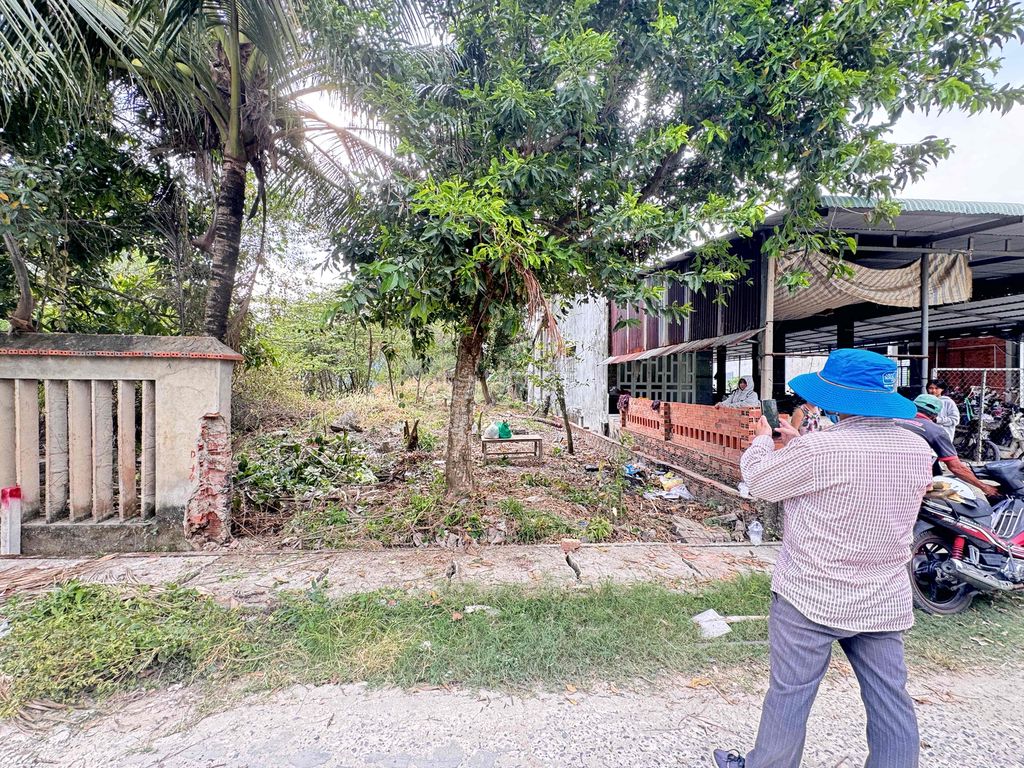 CHO THUÊ ĐẤT MẶT BẰNG GIÁ RẺ – VỊ TRÍ ĐẸP. Cho thuê văn phòng, mặt bằng kinh doanh tại Huyện Trảng Bàng Tây Ninh được đăng bởi Lê Lân hình 3