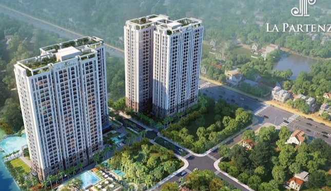 căn hộ chung cư giá tốt căn hộ chung cư giá tốt