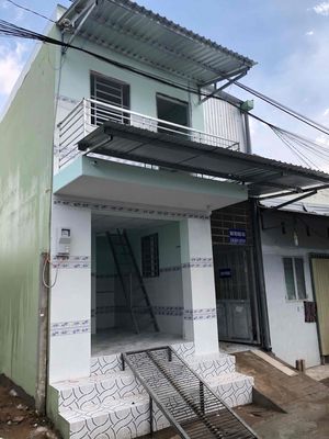 CHO THUÊ NHÀ TRỌ CÓ GẮN MÁY LẠNH GẦN ĐẠI HỌC TÂY ĐÔ. Cho thuê phòng trọ tại Quận Cái Răng Cần Thơ được đăng bởi Trần Trang Nhất