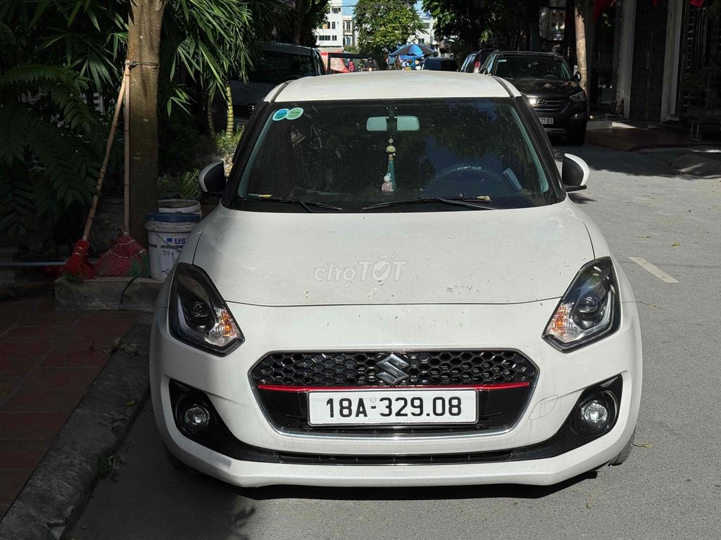 Ảnh số 4