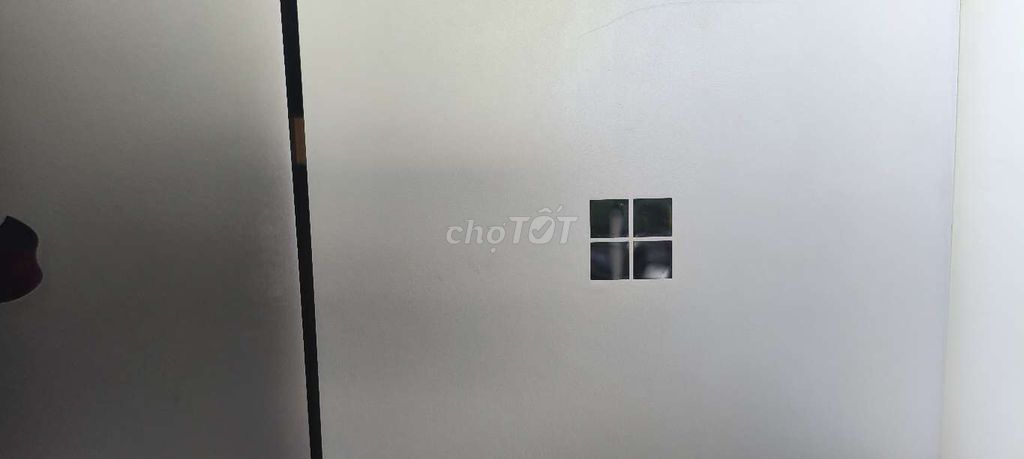 CẦN TIM MÁY TÍNH CŨ MỚI ĐẸP XẤU  shop thu giá cao . Mua bán Laptop tại Quận 10 Tp Hồ Chí Minh được đăng bởi  THU MUA LAPTOP Duc Tuan hình 1