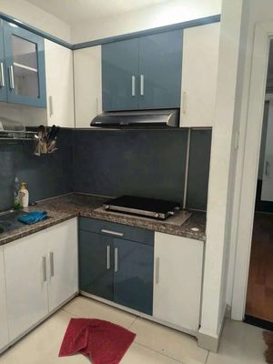 Căn hộ giá ok nhất Pegasus, trang bị đầy đủ nội thất, tầng cao thoáng