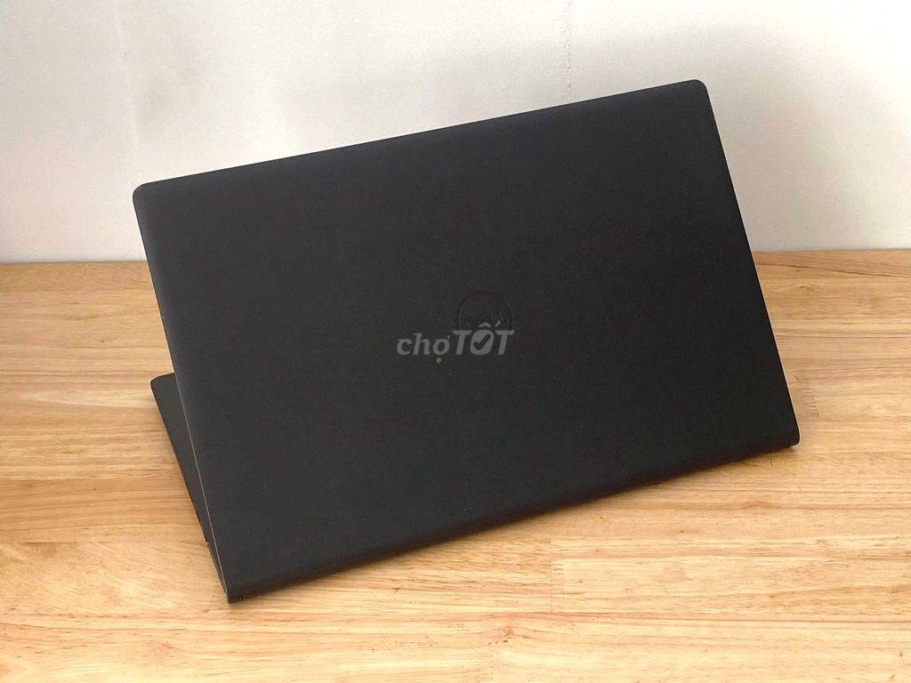 Dell 3510 i5 1135G7 8GB/256G + HDD 500GB Bao Xài. Mua bán Laptop tại Quận Cái Răng Cần Thơ được đăng bởi Cầm đồ Nhanh hình 1