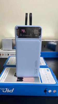 pass nhanh. Mua bán Phụ kiện (Màn hình, Chuột...) tại Thành phố Điện Biên Phủ Điện Biên được đăng bởi Vu Canh