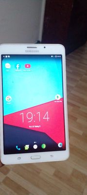 Samsung tab a t285 full chức năng androi 7