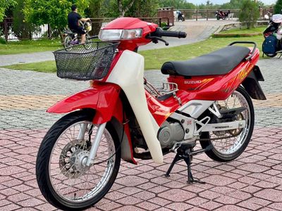 Cần bán xe. Mua bán Xe máy tại Huyện Mỏ Cày Bắc Bến Tre được đăng bởi tien lun