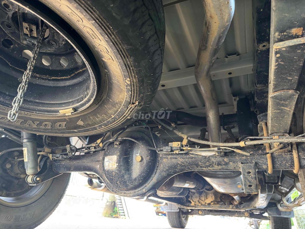 Mazda BT 50 2020 Standard 2.2L 4x4 MT - 320000 km. Mua bán Ô tô tại Thành phố Pleiku Gia Lai được đăng bởi dũng hình 7