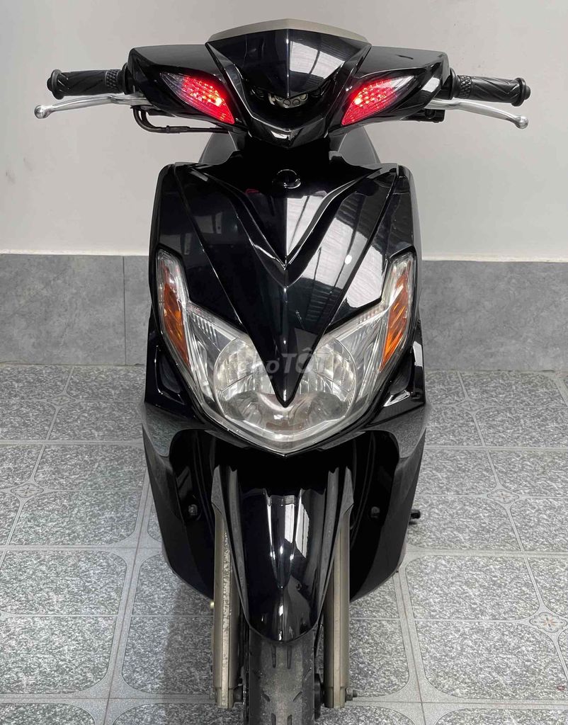 LUVIAS,BS 83,XE ZIN CỰC ĐẸP,MÁY ZIN CHẤT,CÓ GÓP. Mua bán Xe máy tại Thành phố Sóc Trăng Sóc Trăng được đăng bởi Nguyễn Sướng CÓ BÁN GÓP GIAO XE CÁC TỈNH hình 2