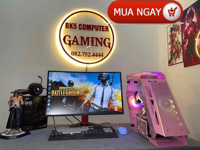 🛑 Bán Màn Hình Các Mã AOC // DELL / HP. Giá Rẻ 💯. Mua bán Phụ kiện (Màn hình, Chuột...) tại Quận Nam Từ Liêm Hà Nội được đăng bởi MÁY TÍNH BK5 HÀ NỘI 