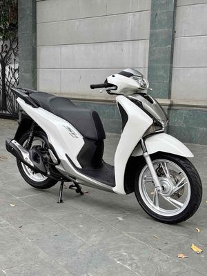 SH 150 ABS 2019 MÁY ZIN HỒ SƠ CẦM TAY
