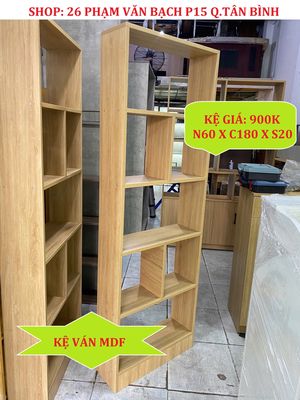 KỆ VÁCH VĂN PHÒNG & KỆ HỒ SƠ, TÀI LIỆU VÁN GỖ MDF. Mua bán Đồ dùng văn phòng tại Quận Tân Bình Tp Hồ Chí Minh được đăng bởi XƯỞNG SẢN XUẤT NỘI THẤT ĐÌNH BẮC