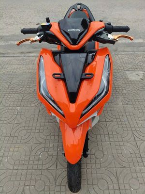 Bán xe Honda Vario 150 2022. Mua bán Xe máy tại Quận Hồng Bàng Hải Phòng được đăng bởi Việt Thắng