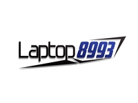 Cửa hàng Cửa Hàng Laptop8993 Giá Tốt Cửa hàng Cửa Hàng Laptop8993 Giá Tốt
