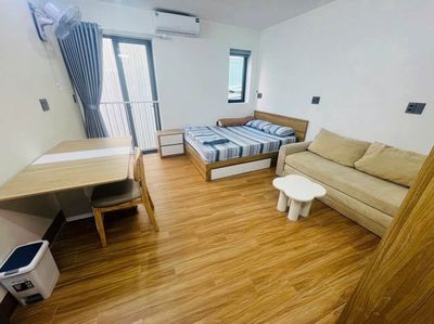 Rent · Quận Hải Châu, ул. Đường Trần Cao Vân