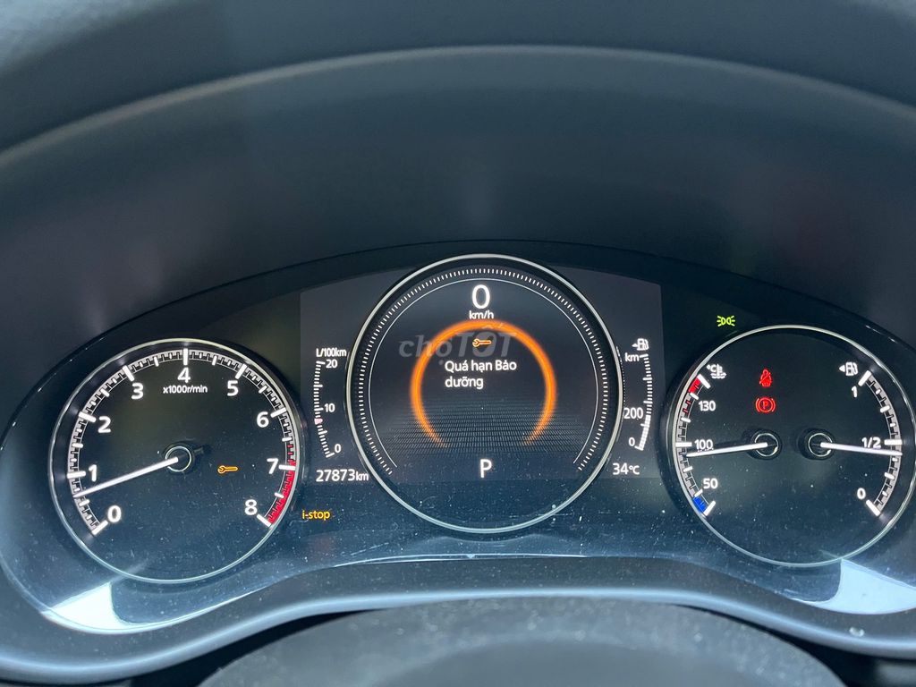 MAZDA 3 1.5 LUXURY 2023 GIA ĐÌNH LƯỚT 1 CHỦ HT 70%. Mua bán Ô tô tại Thành phố Thủ Đức Tp Hồ Chí Minh được đăng bởi Hiếu hình 12