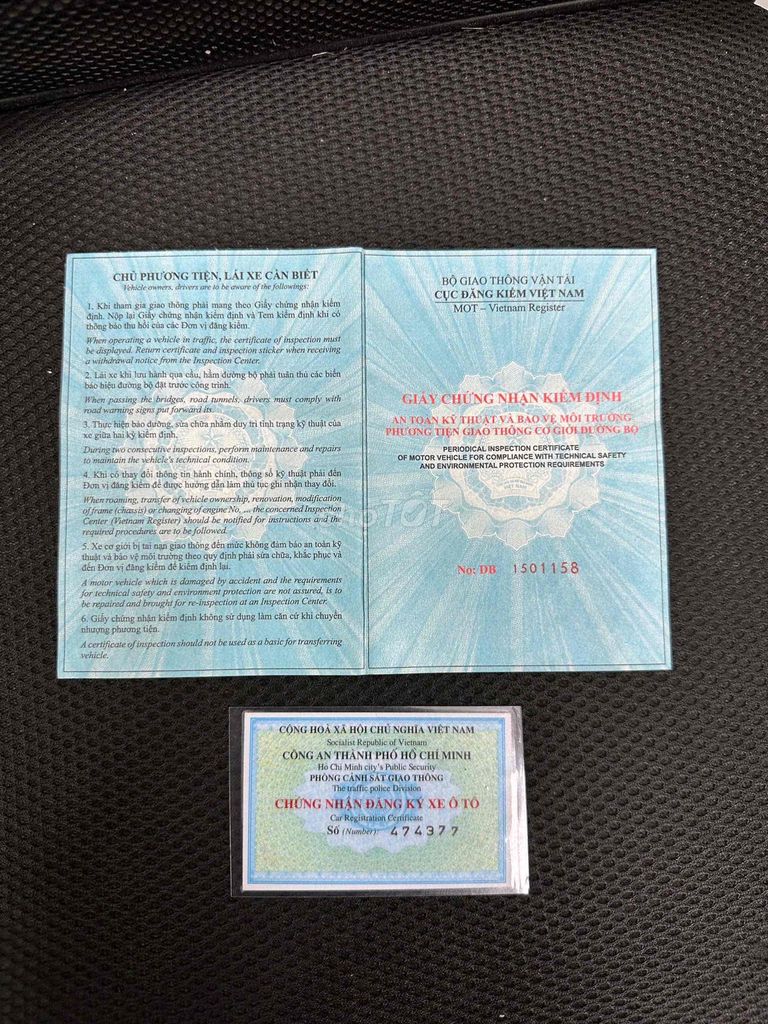 Mitsubishi Xpander 2019 1.5 AT. Mua bán Ô tô tại Quận 1 Tp Hồ Chí Minh được đăng bởi AUTO 380 hình 19