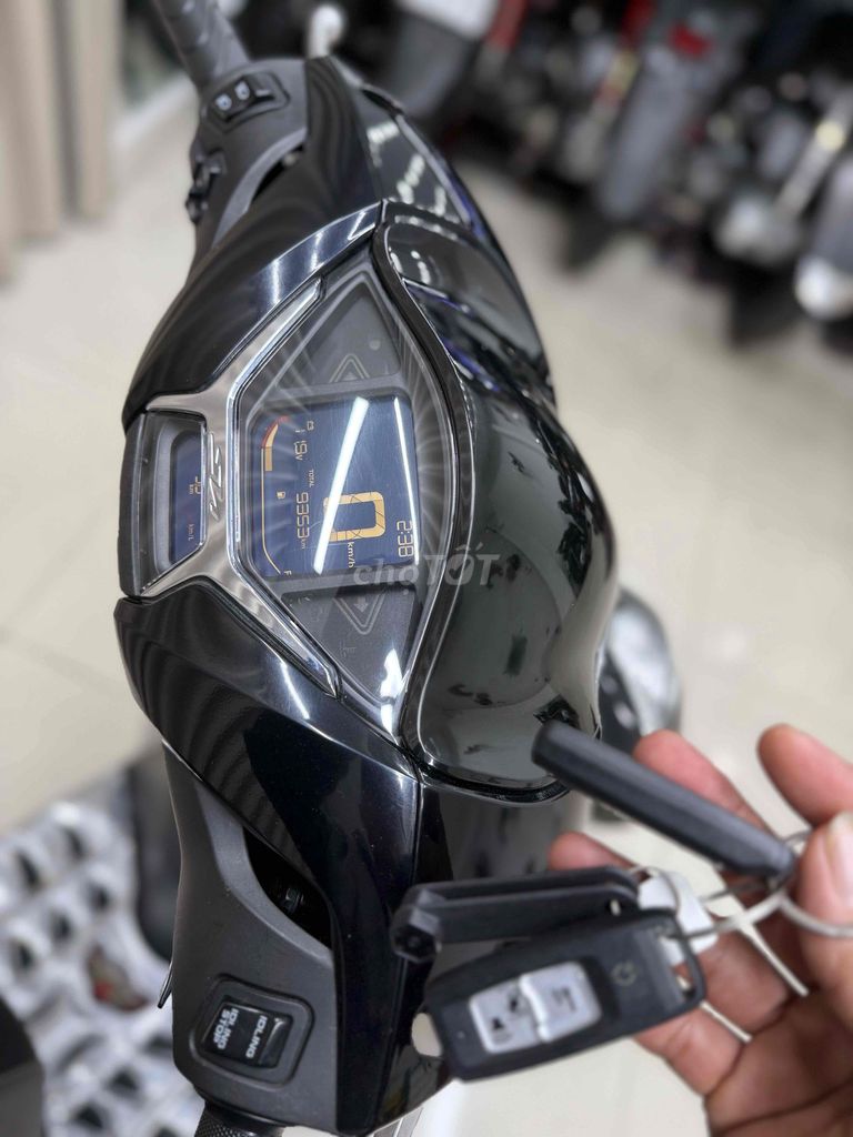 SH 150! đẹp ken 2022 cần sang nhượng. Mua bán Xe máy tại Quận Thanh Khê Đà Nẵng được đăng bởi THẾ MẪN CHUYÊN XE LƯỚT CÓ BÁN TRẢ GÓP  hình 9