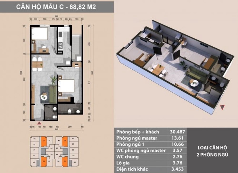 FLOOR_PLAN_UNIT