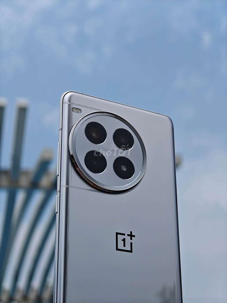 OnePlus Ace 3 Pro giao lưu đổi máy. Mua bán Điện thoại tại Quận Sơn Trà Đà Nẵng được đăng bởi magic hình 1