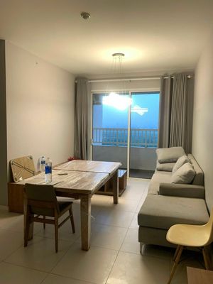 Bán căn hộ Lexington 3PN, Block D, tầng cao, view thoáng