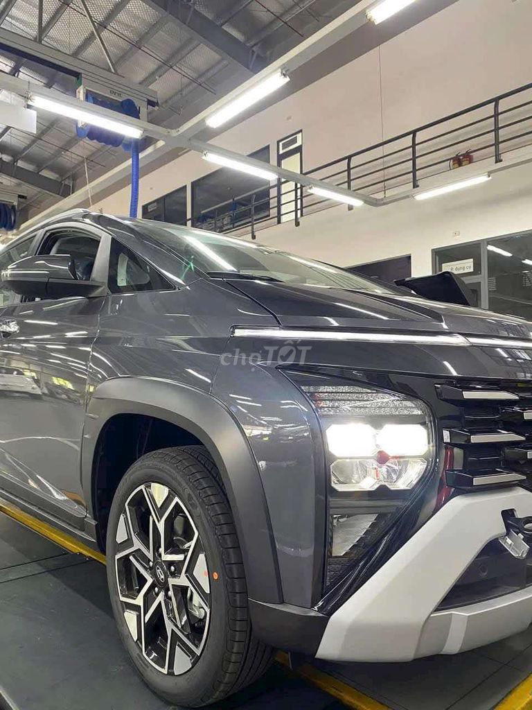 150 tr . đưa trước .xe cũ trả góp. bao nợ xấu .. Mua bán Ô tô tại Quận Ô Môn Cần Thơ được đăng bởi LÂM TUẤN VINH hình 2