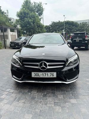 Chính chủ cần bán mer c300. Mua bán Ô tô tại Quận Tây Hồ Hà Nội được đăng bởi Tuyết