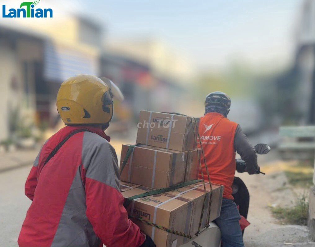 #cuanhomkinh #cửanhuacomposite #kinhcuongluc. Mua bán Nội thất, đồ gia dụng khác tại Quận Liên Chiểu Đà Nẵng được đăng bởi Kho Sĩ Đức Nhân hình 1