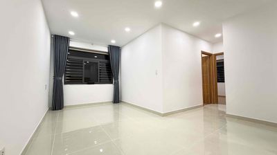 ✅ Bán Căn Góc 3PN 80m2 Saigonhomes Bình Tân