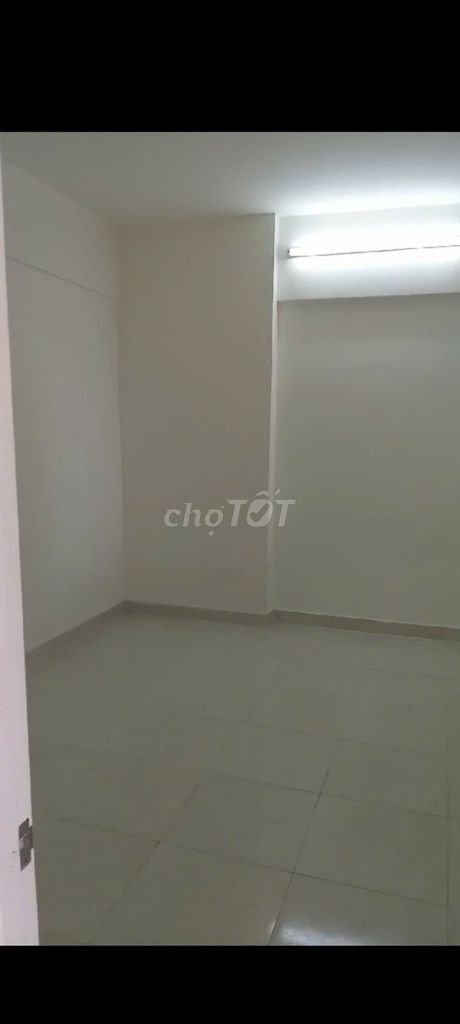 Chung cư Hưng Ngân Garden 68m2 2 phòng ngủ Q.12