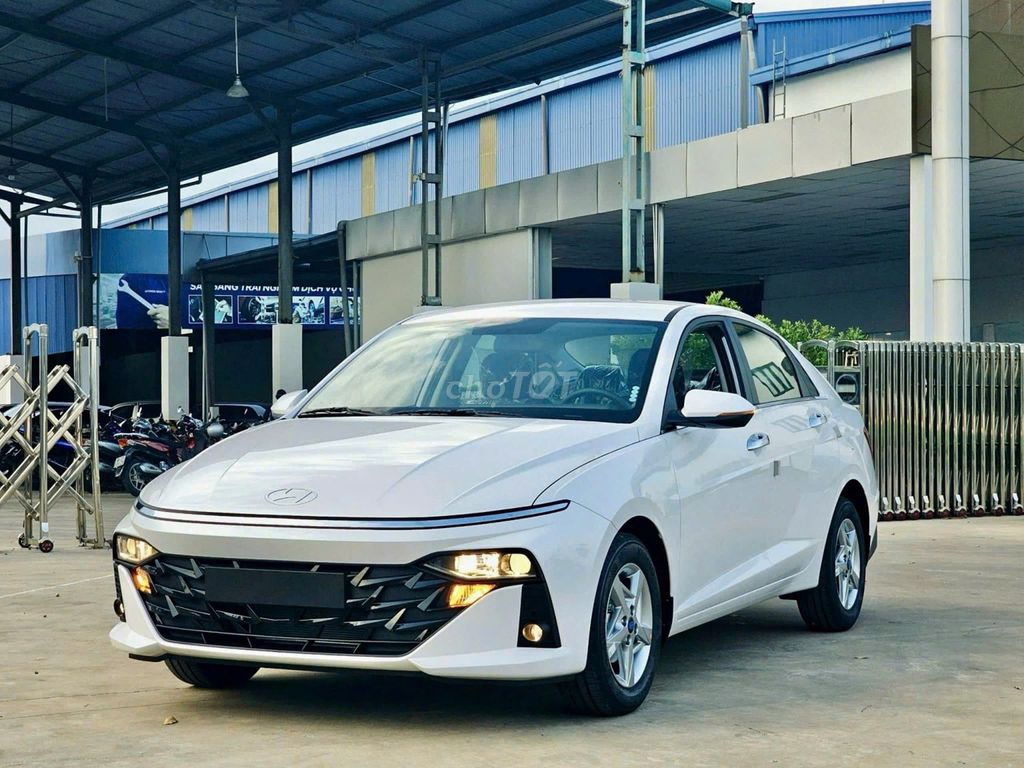 Ảnh số 2