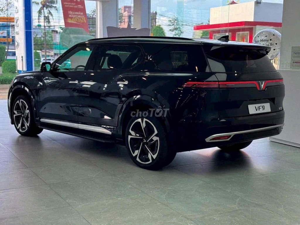 [BAO NỢ XẤU] VAY CÁ NHÂN+DOANH NGHIỆP "VAY" FULL!. Mua bán Ô tô tại Quận Phú Nhuận Tp Hồ Chí Minh được đăng bởi KỲ hình 6