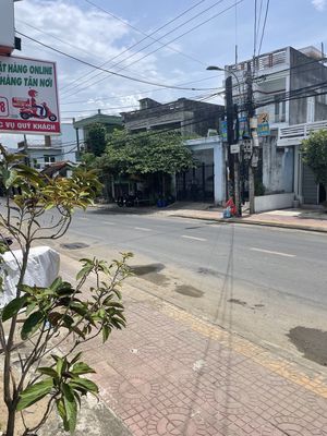 Bán nhà cấp 4 mặt tiền Võ Nguyên Giáp. Mua bán nhà ở tại Thị xã Đông Hòa Phú Yên được đăng bởi Anh Khoa