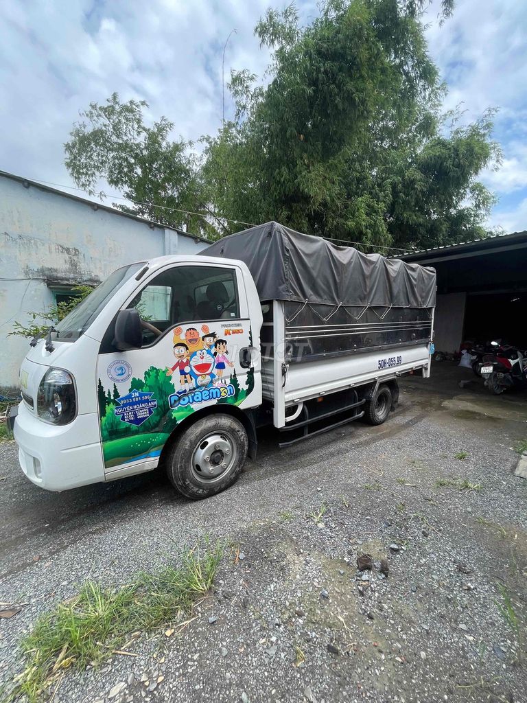 xe để lâu không dùng. Mua bán Xe tải, xe ben tại Thành phố Thủ Đức Tp Hồ Chí Minh được đăng bởi hoàng đô hình 3