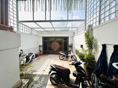 Bán CHDV quận 09 gần Đông Tăng Long , Vinhome grand park , KNC