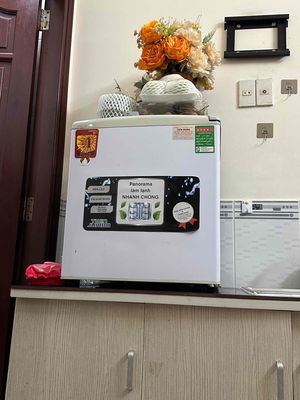 Tủ Lạnh Tốt 2 Ngăn Đá và Mát. Mua bán Tủ lạnh tại Quận Bình Tân Tp Hồ Chí Minh được đăng bởi Bùi Thị Ngọc Mai