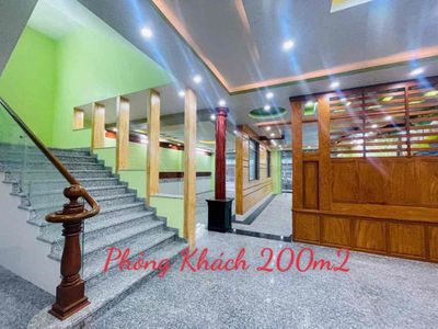 🌻CHO THUÊ NHÀ TRỆT 3 LẦU RỘNG KDC LONG THỊNH. Cho thuê nhà ở tại Quận Cái Răng Cần Thơ được đăng bởi Phương Trinh Nhà Thuê