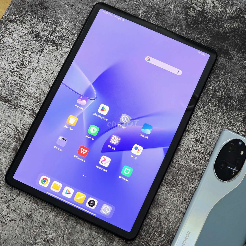 Xiaomi Mipad 5 | 256GB