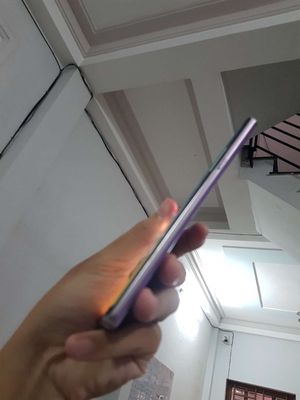 Bán samsung note9 đẳng cấp. Mua bán Điện thoại tại Quận Tân Bình Tp Hồ Chí Minh được đăng bởi Điện thoại SAMPHONE