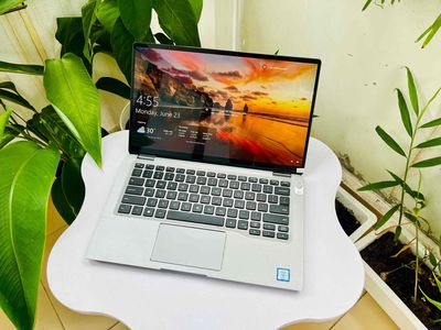 Dell Latitude 7400 Nhôm US Zin. Mua bán Laptop tại Quận Lê Chân Hải Phòng được đăng bởi Nguyễn Hải Duy